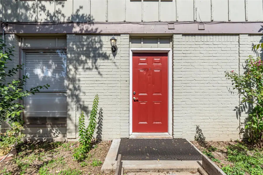 5707 Cougar Dr, Austin, TX 78745 - #2