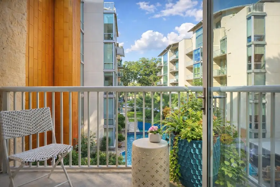 1600 Barton Springs Rd #5301, Austin, TX 78704 - #2