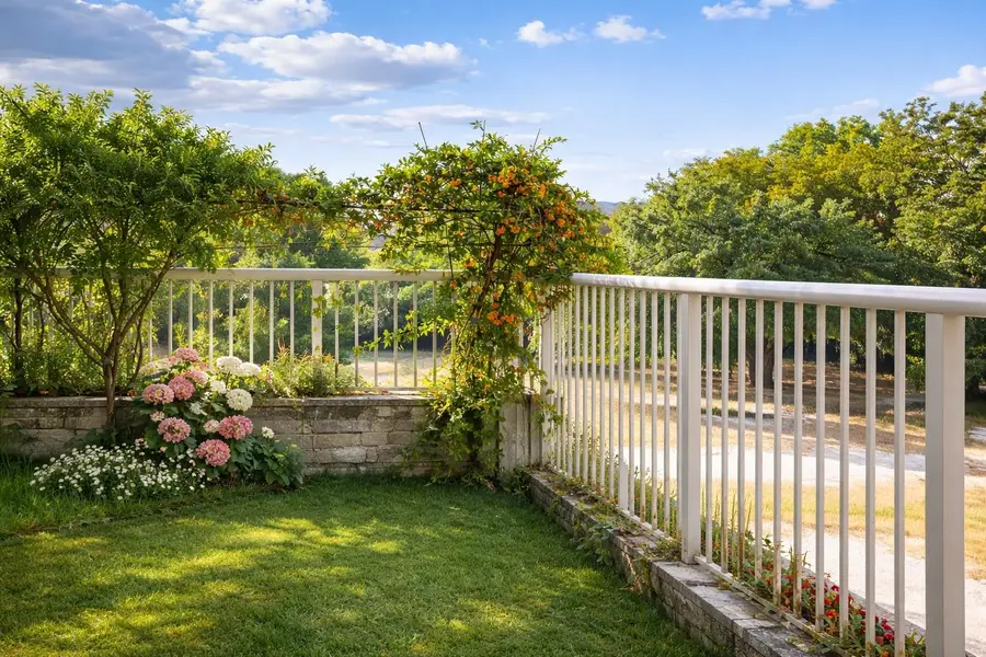 1600 Barton Springs Rd #5301, Austin, TX 78704 - #3