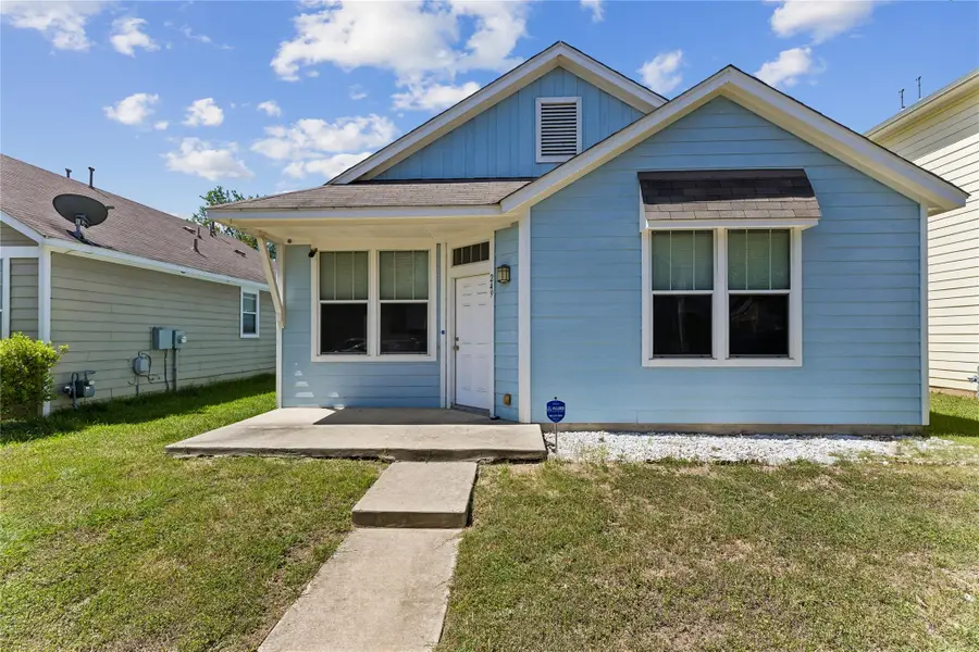 249 Trestle Tree, San Marcos, TX 78666 - #3
