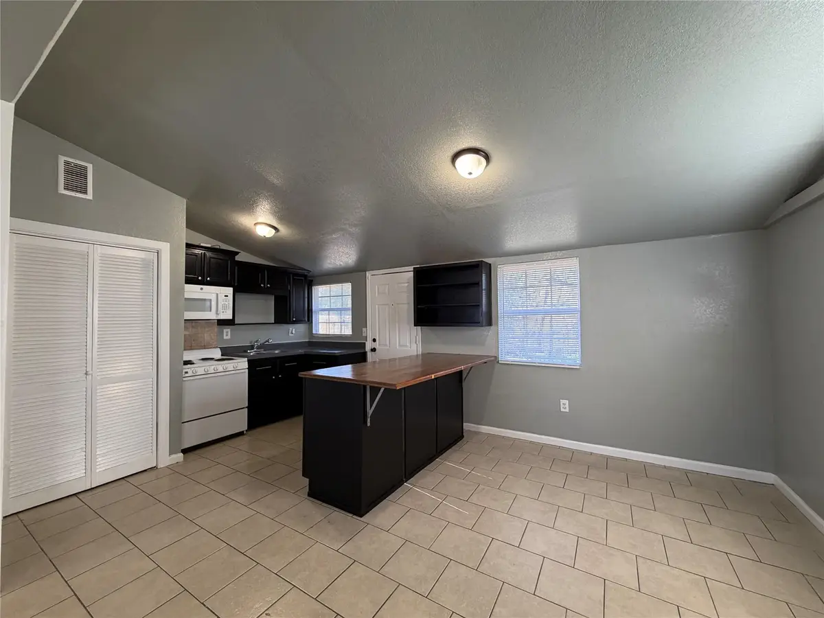 804 Evergreen Dr, Killeen, TX 76541 - #1