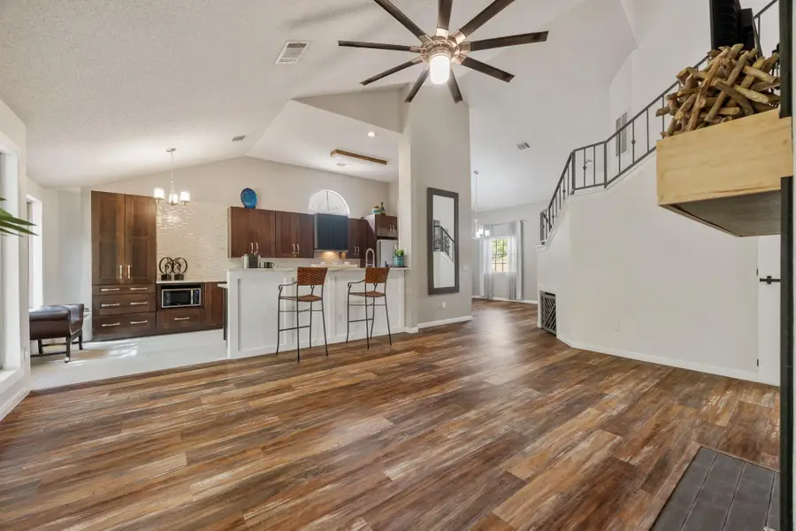 1102 Rambling Trl, Cedar Park, TX 78613 - #3