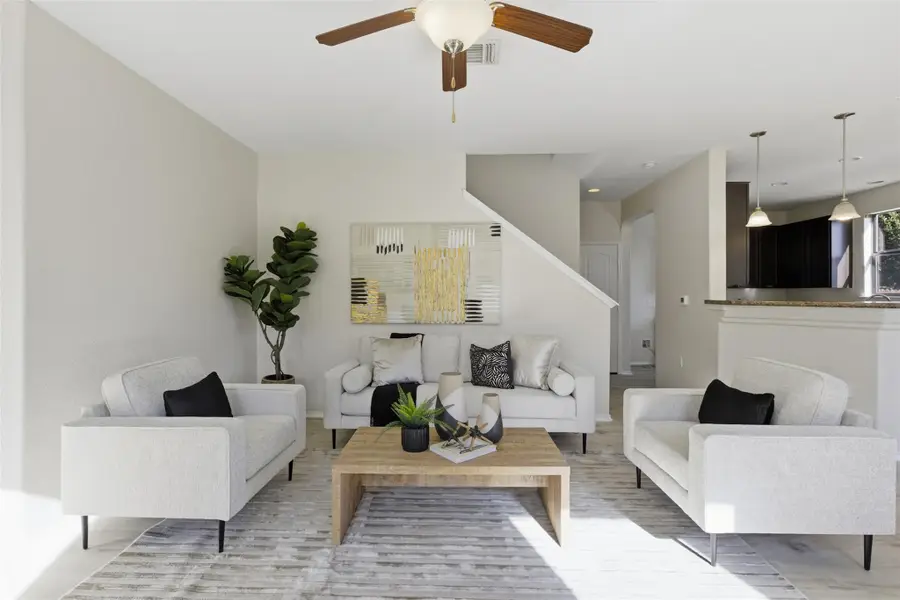 11321 Barns Trl, Austin, TX 78754 - Image #3