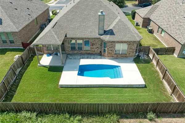 600 Rosedale Blvd, Georgetown, TX 78628