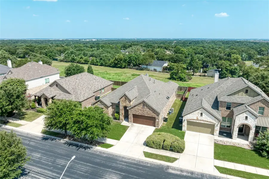 600 Rosedale Blvd, Georgetown, TX 78628 - #3