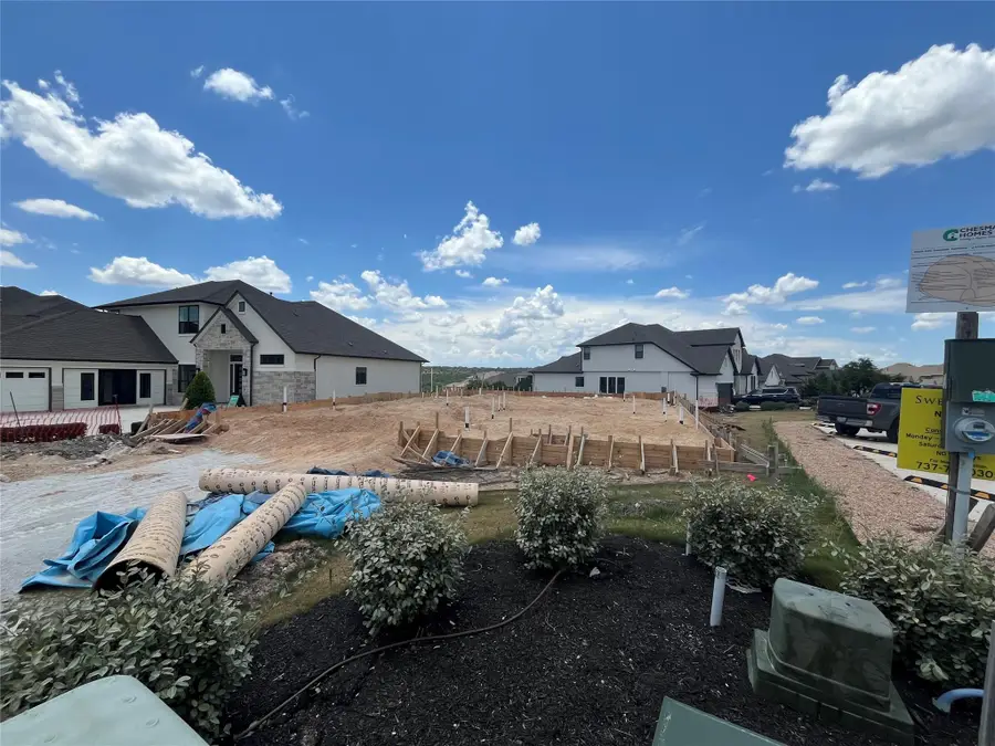 18800 Hopper Ln, Austin, TX 78738 - #3