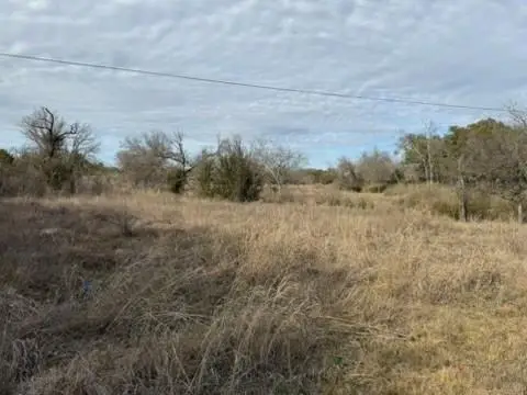 3702 Ranch Road 1869 Rd, Liberty Hill, TX 78642 - Image #1