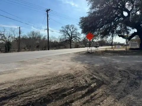 3702 Ranch Road 1869 Rd, Liberty Hill, TX 78642 - Image #3