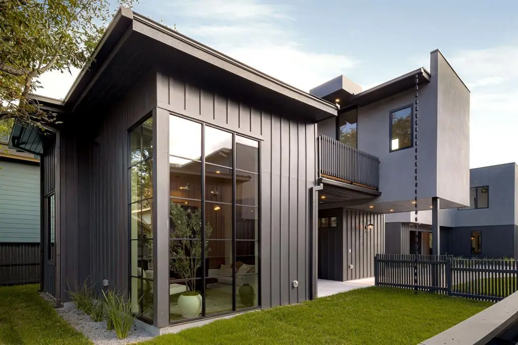 4414 Banister Ln #2, Austin, TX 78745 - #1