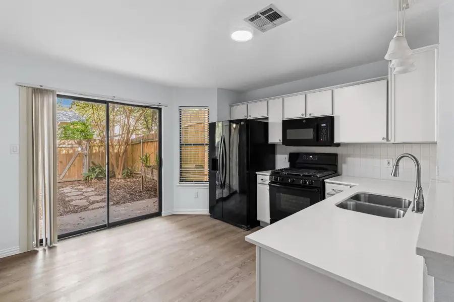 11901 Swearingen Dr #110, Austin, TX 78758 - #3