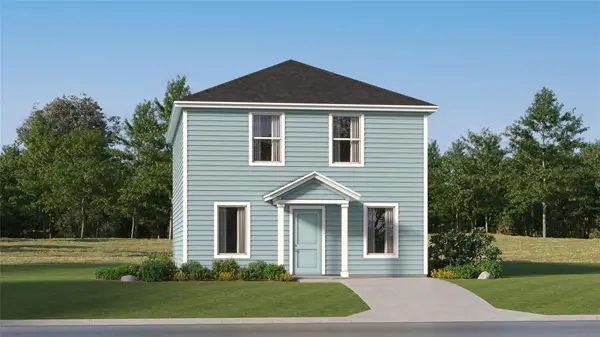 341 Trinity River Holw, San Marcos, TX 78666