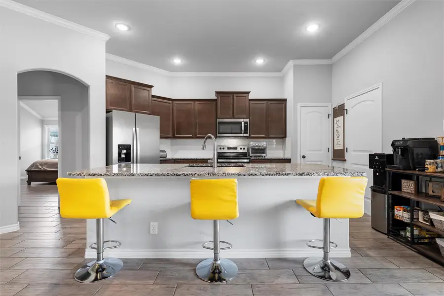 2620 Settlers Oak Dr, Belton, TX 76513 - Image #3