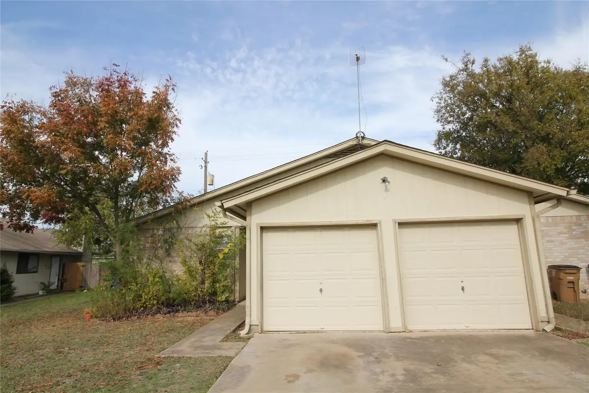 12818 Copper Cliff Ave, Austin, TX 78727 - #1