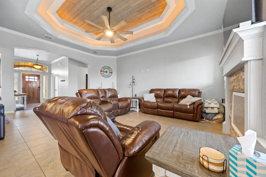 1704 Dawson Spur, Belton, TX 76513 - Image #3