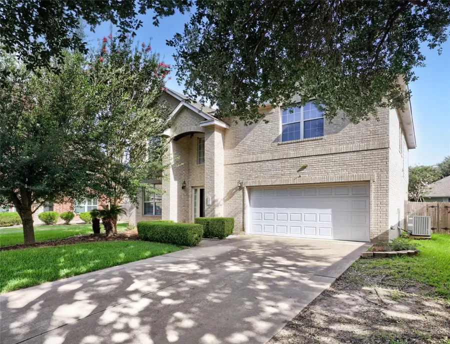 2302 Kristen Ln, Cedar Park, TX 78613 - #3