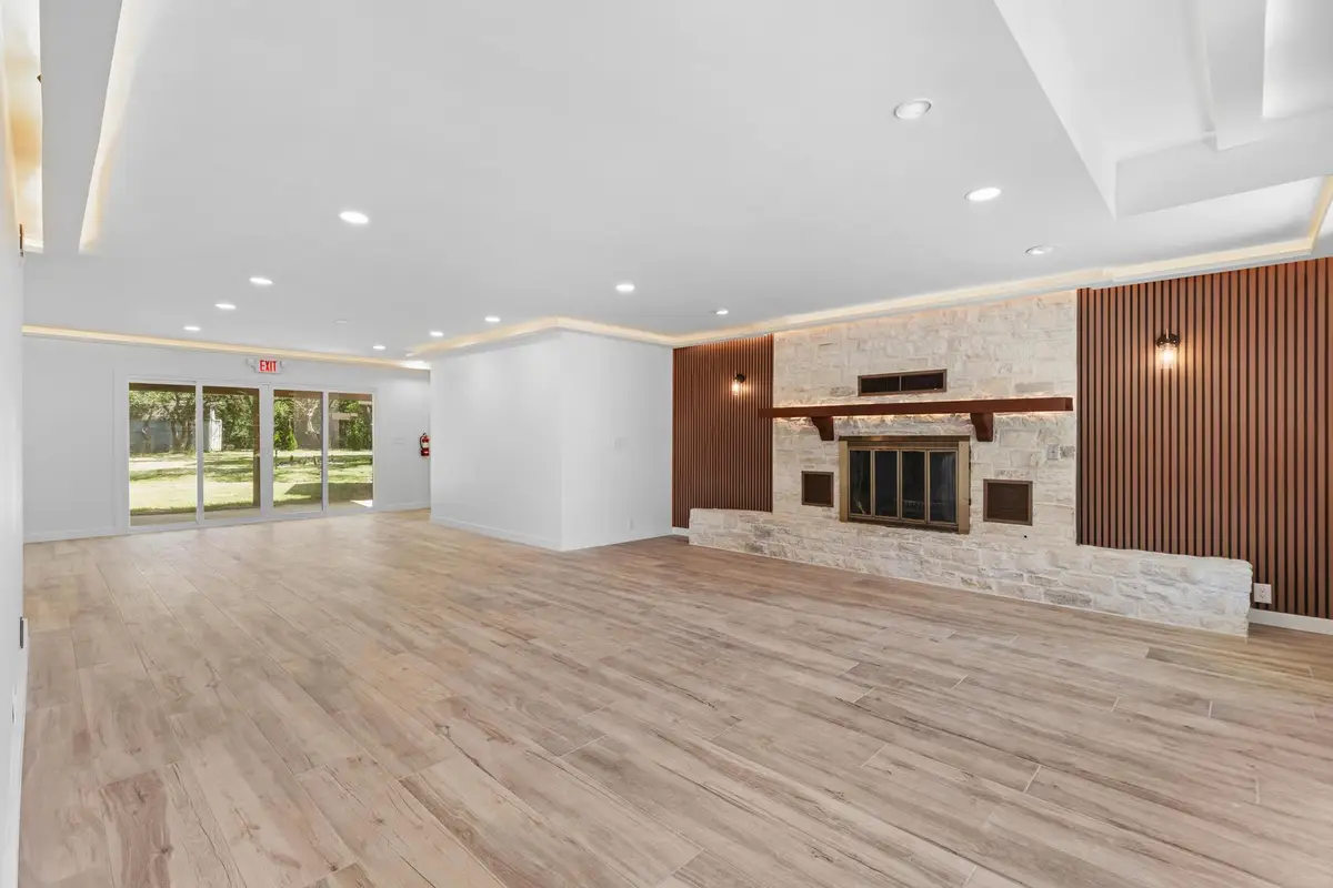 9 Wildflower Trl, Round Rock, TX 78664 - #1