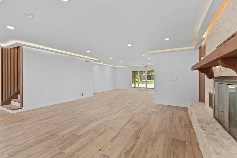 9 Wildflower Trl, Round Rock, TX 78664 - #3