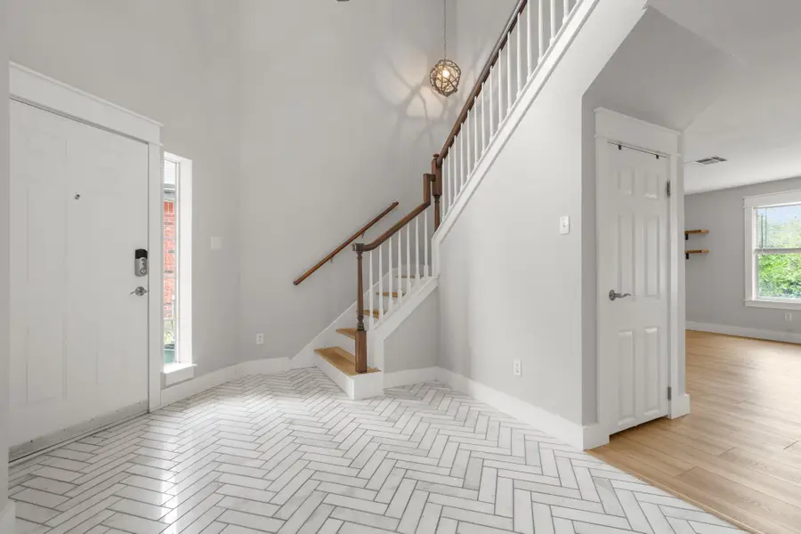 1132 Brecon Ln, Austin, TX 78748 - #3