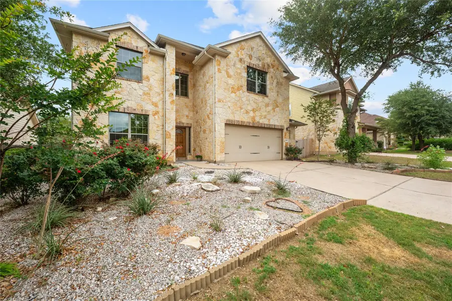8608 Alophia Dr, Austin, TX 78739 - #2