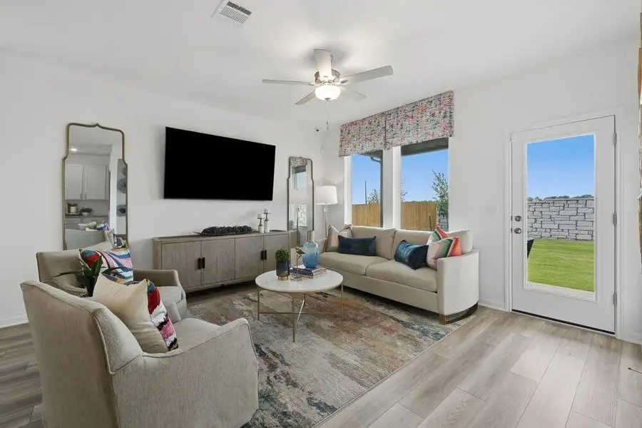 13812 Heishbrook Way, Del Valle, TX 78617 - #3