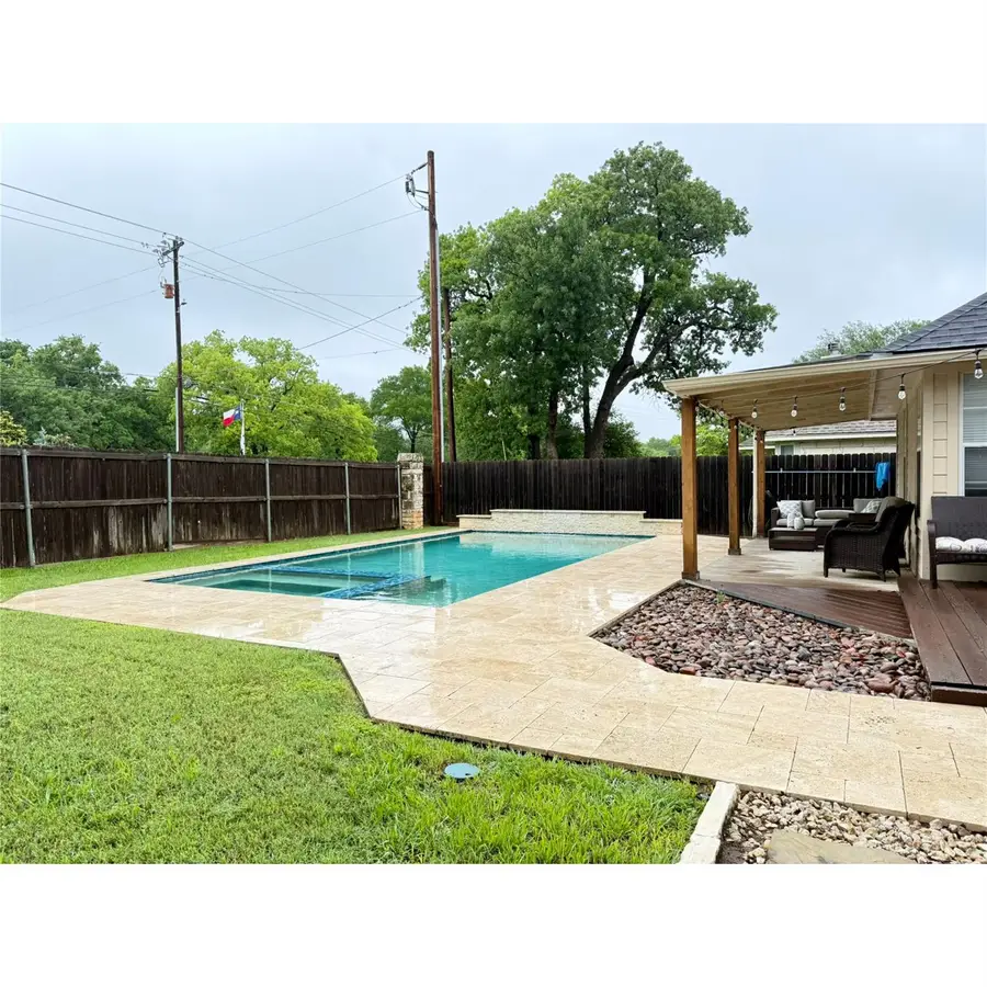 1503 Foster Dr, Cedar Park, TX 78613 - #3