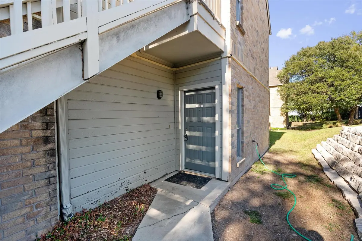 2450 Wickersham Ln #101, Austin, TX 78741 - Image #1