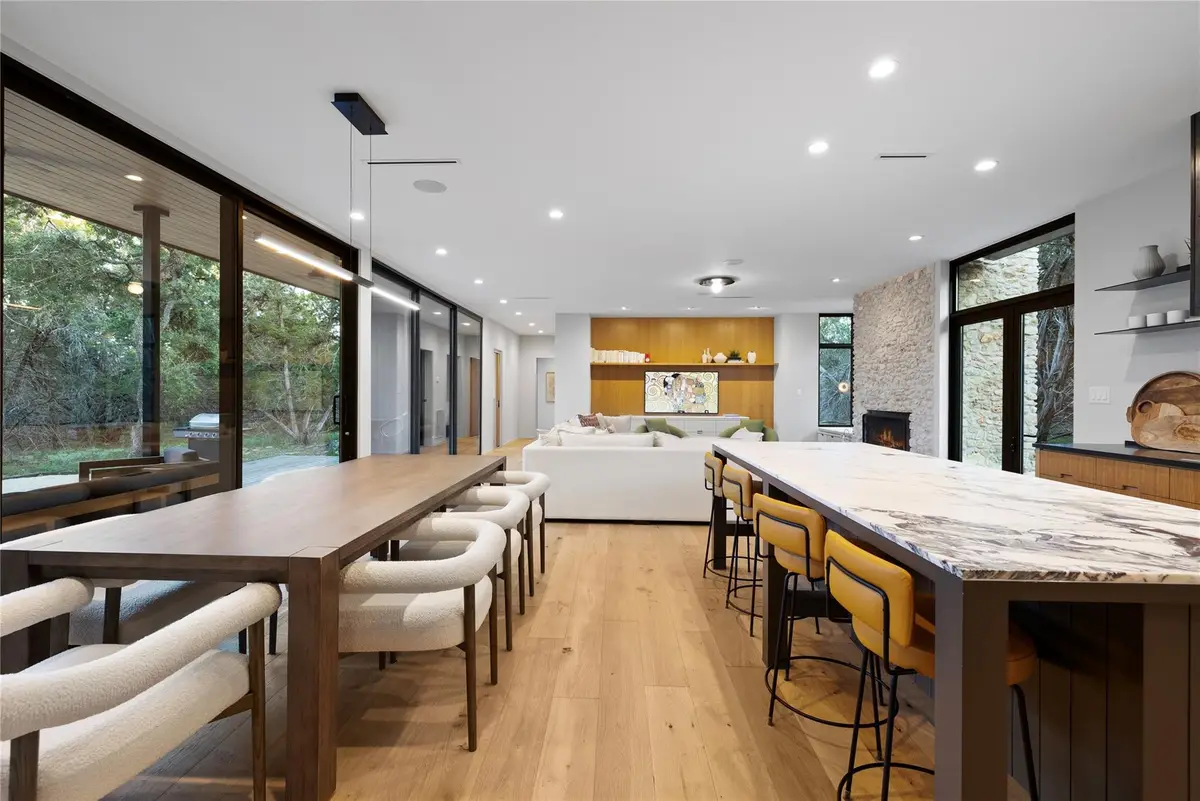 300 Misti Lane Ln, Driftwood, TX 78619 - #1