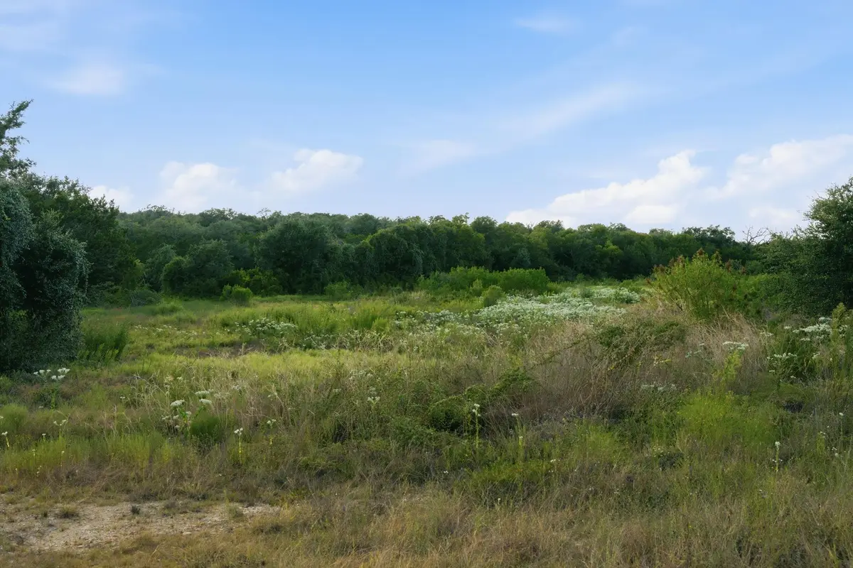 TBD Lot 32 Stockyard Rd, Bertram, TX 78605 - #1