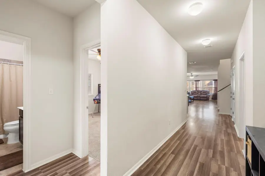 139 Billowing Way, Kyle, TX 78640 - Image #3