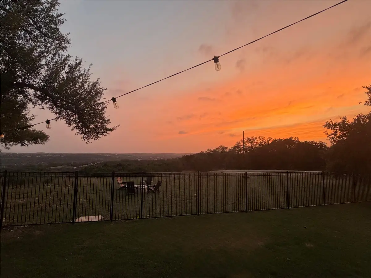 17229 Rossignol Cv, Austin, TX 78738 - #1