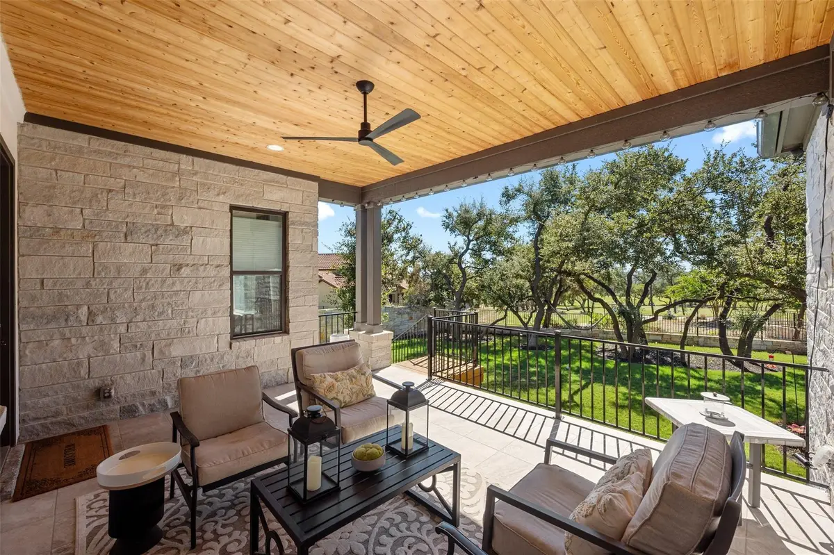 4101 Isadora Dr, Bee Cave, TX 78738 - Image #1