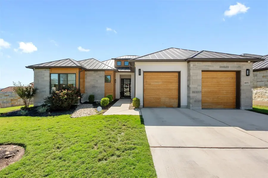 4101 Isadora Dr, Bee Cave, TX 78738 - Image #2