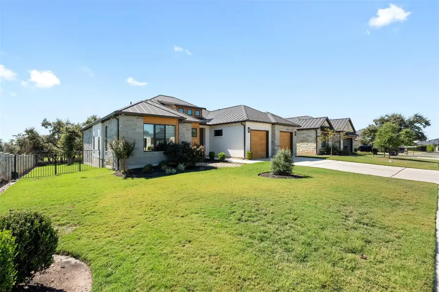 4101 Isadora Dr, Bee Cave, TX 78738 - Image #3