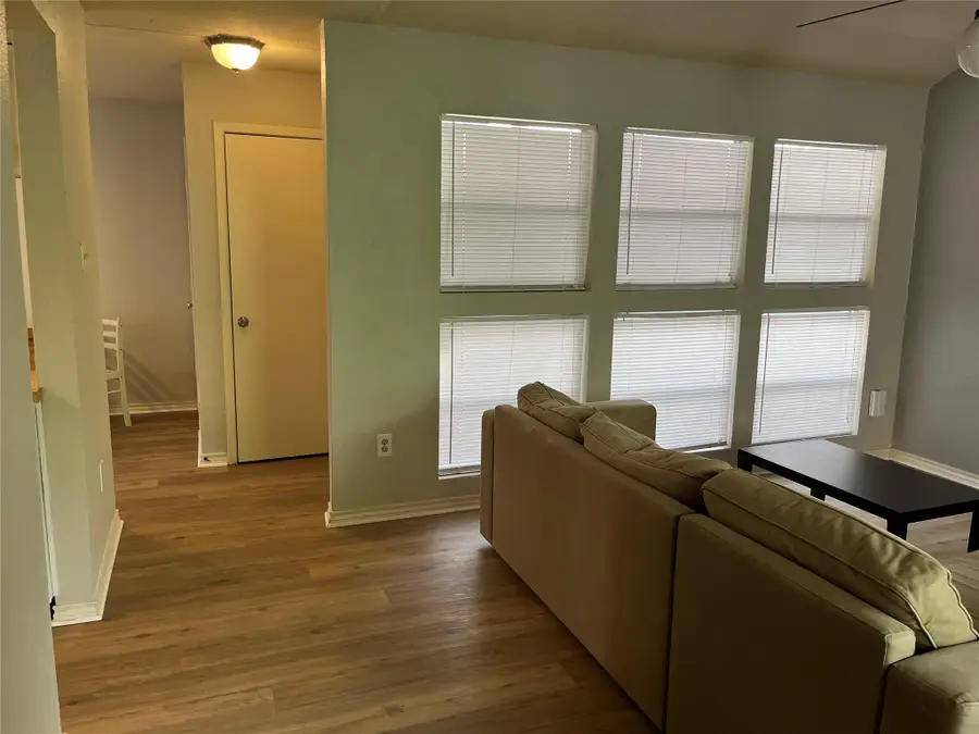 2311 W Nueces St #301, Austin, TX 78705 - #2