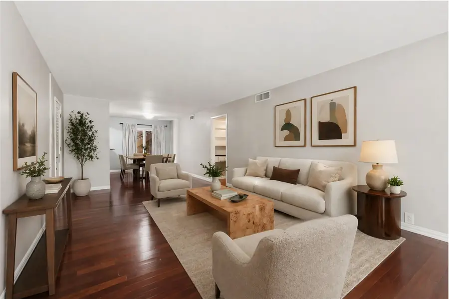 1210 Windsor Rd #104, Austin, TX 78703 - #3