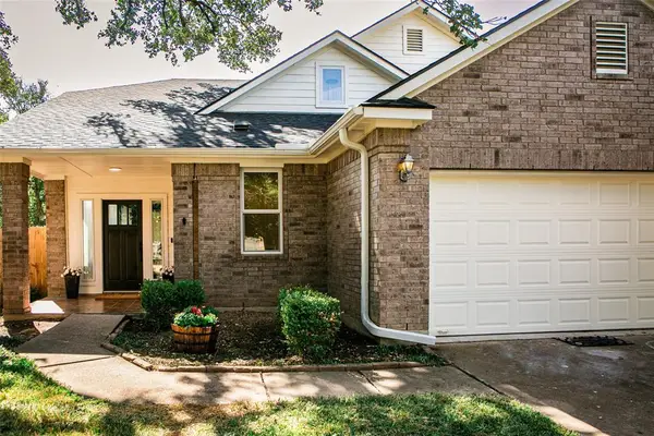 10316 Huxley St, Austin, TX 78748