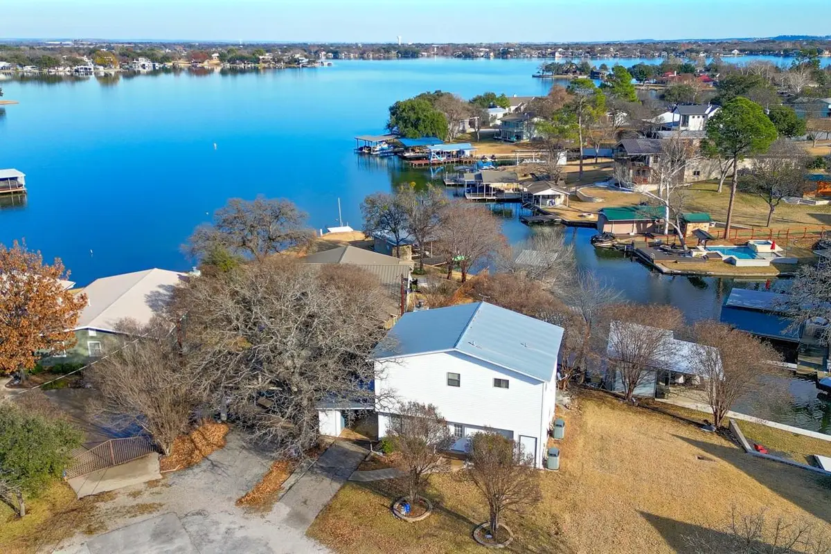 204 Canyon Oaks, Sunrise Beach Village, TX 78643 - #1