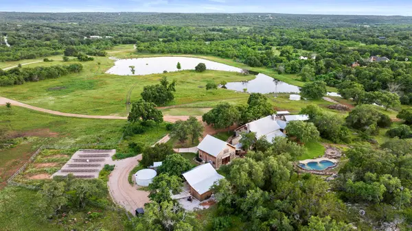 6110 W Hwy 29, Burnet, TX 78611