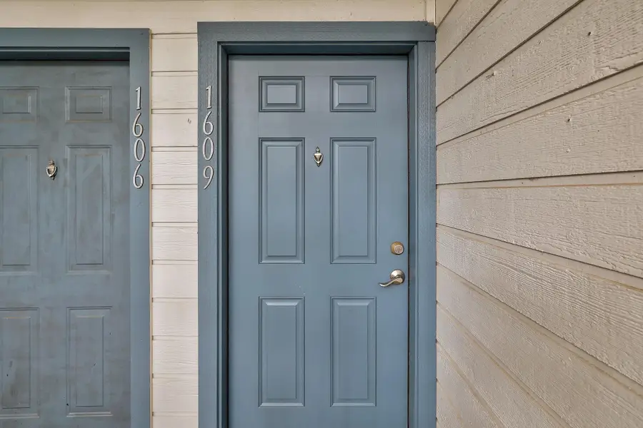 6000 Shepherd Mountain Cv #1609, Austin, TX 78730 - #2