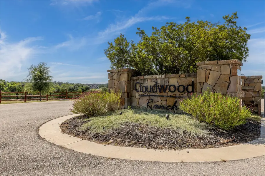 Lot 3 Cloudwood Ranch Rd, Briggs, TX 78608 - #2