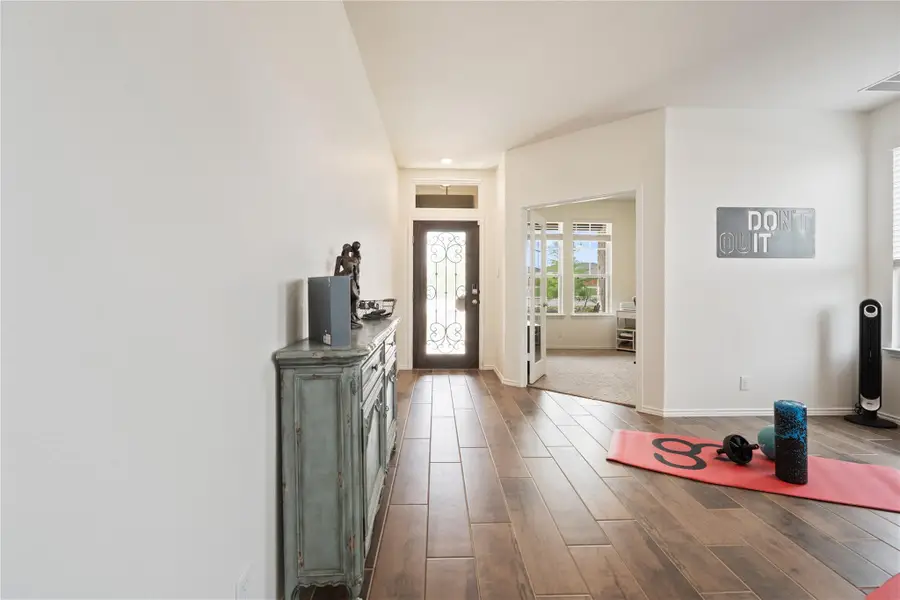 327 Steele Way, Cibolo, TX 78108 - #3