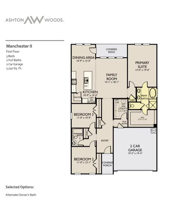 313 Possumhaw Ln, San Marcos, TX 78666 - #3