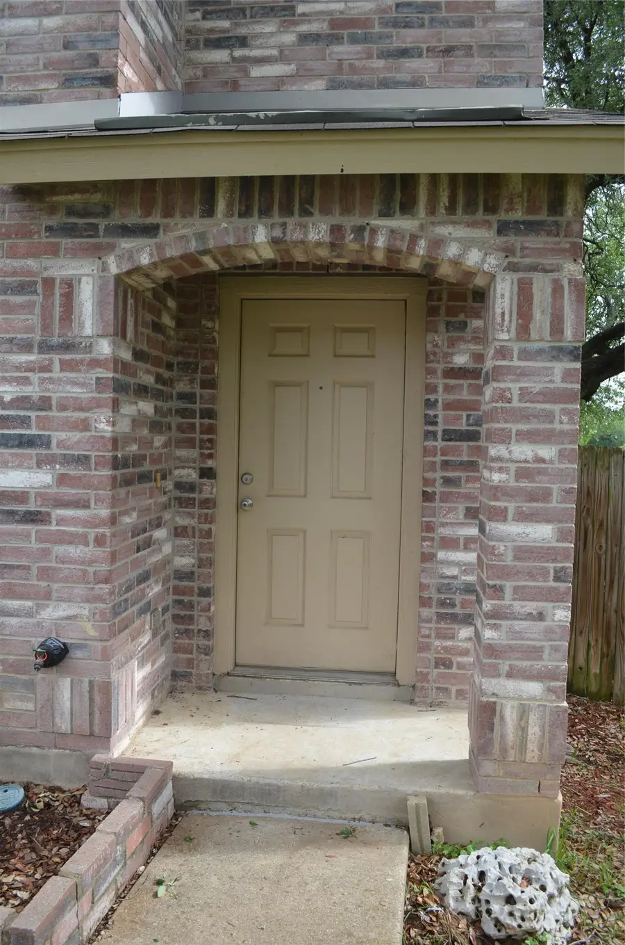 1507 Lit Candle Cv, Leander, TX 78641 - #2