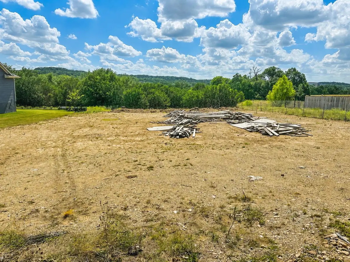 1621 Headwaters Blvd, Dripping Springs, TX 78620 - #1