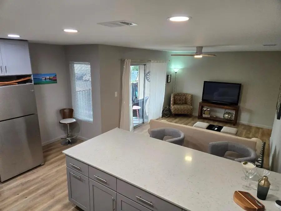 2600 Penny Ln #207, Austin, TX 78757 - #3