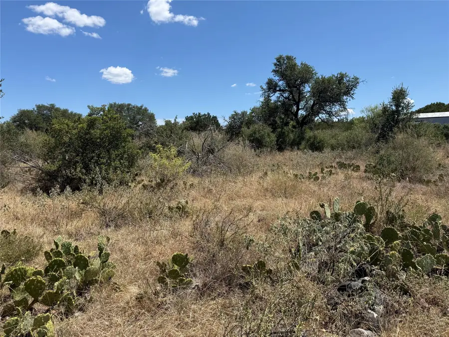 TBD Crooked Run, Horseshoe Bay, TX 78657 - #3