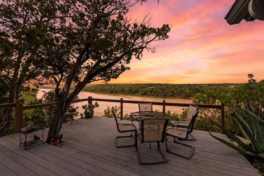 24221 Pedernales Cliff Trl #2, Spicewood, TX 78669 - #2