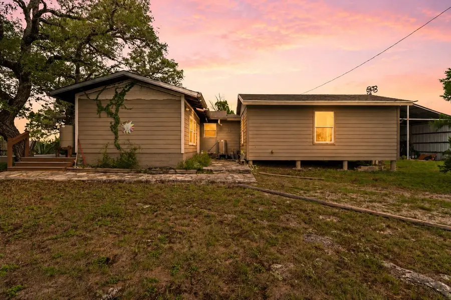 24221 Pedernales Cliff Trl #2, Spicewood, TX 78669 - #3