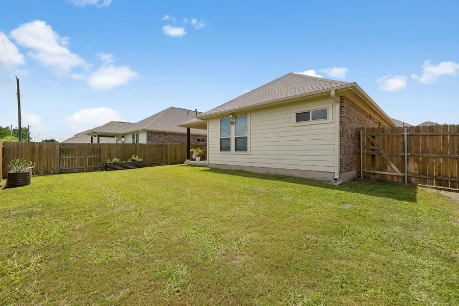 892 Centerra Hills Cir, Round Rock, TX 78665 - #3