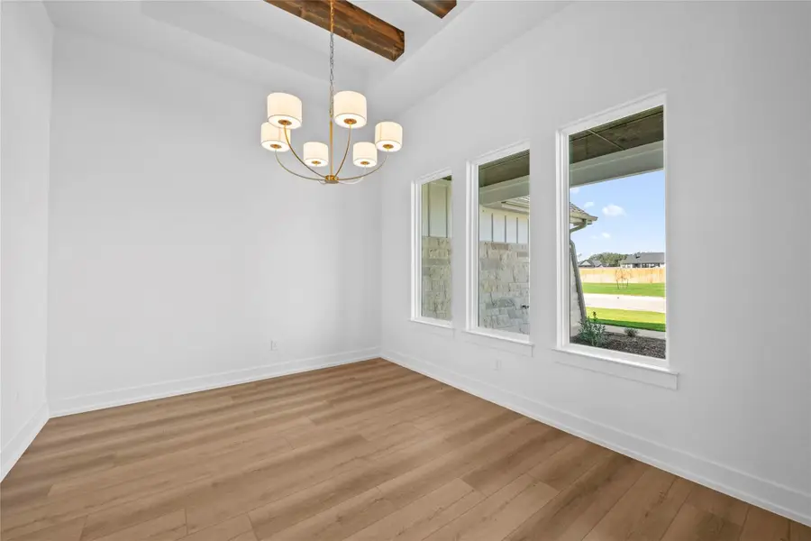 6630 King Oaks Blvd, Salado, TX 76571 - Image #3